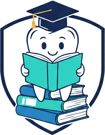 Logo INBDE Academy